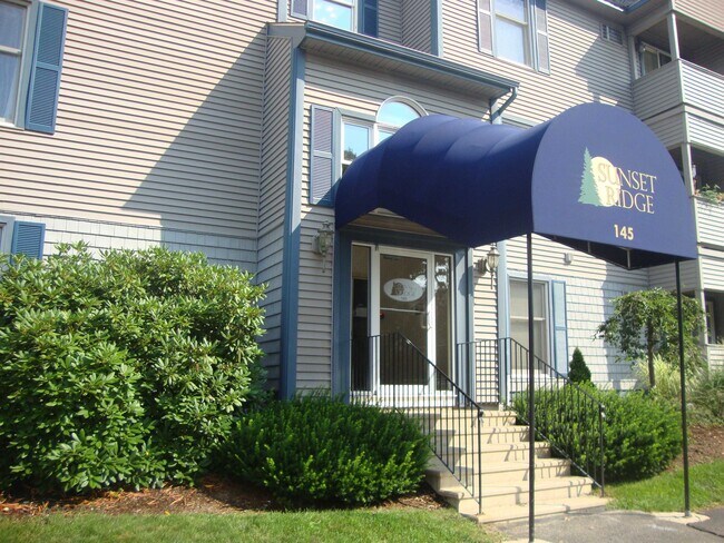 Building Photo - 167 Eastern Ave