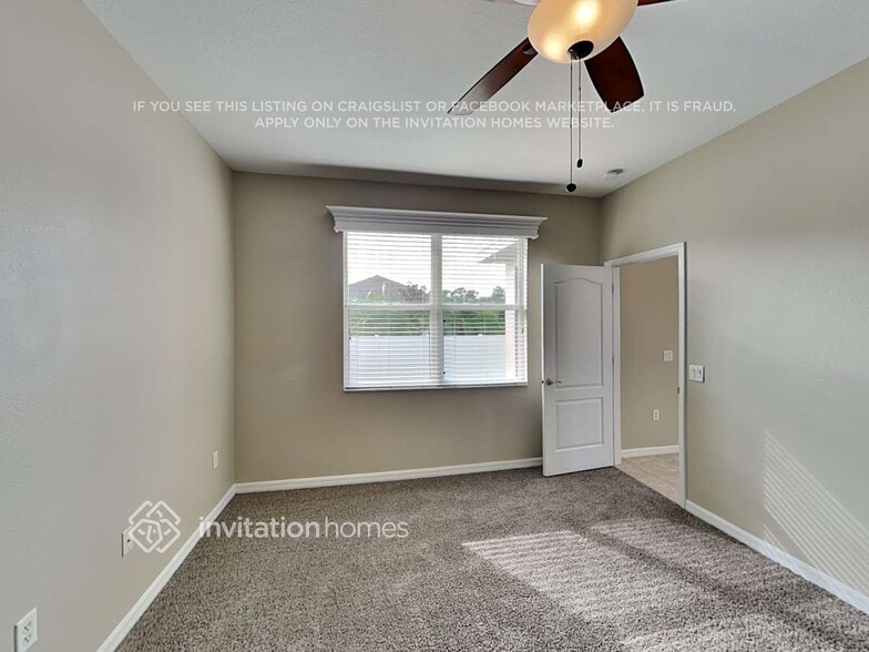 Building Photo - 4819 Halls Mill Crossing