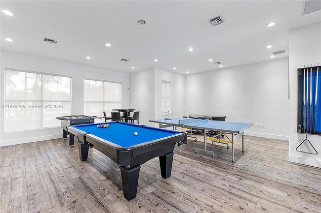 Building Photo - 4440 NW 107th Ave