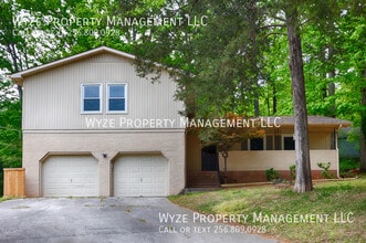 Building Photo - 11311 Mountain Crest Dr SE