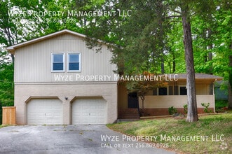 Building Photo - 11311 Mountain Crest Dr SE