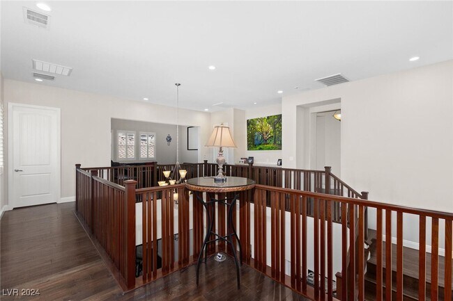 Building Photo - 11338 Villa Bellagio Dr