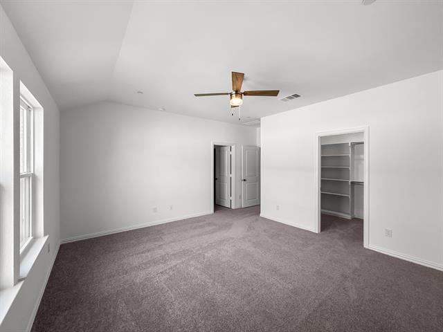 Building Photo - 8980 Samara St