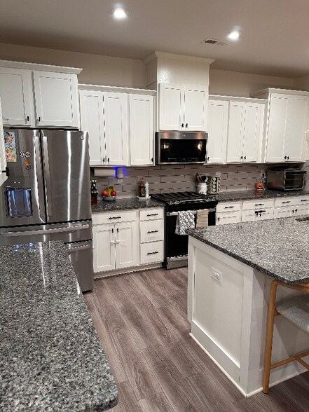 Building Photo - 3109 Treble Ct