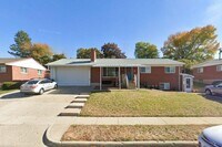 Building Photo - 1865 S Spring Creek Dr