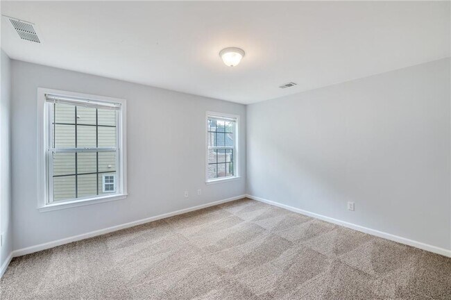 Building Photo - 5922 Brookmere Ct SE