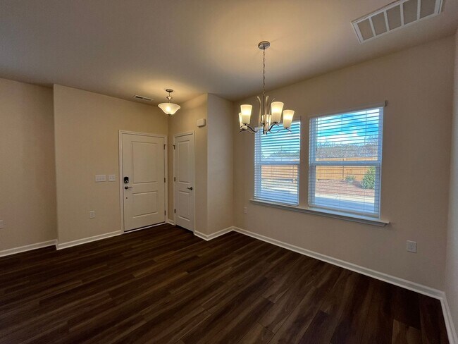 Building Photo - 5718 Preveza Pl