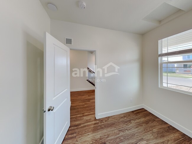 Building Photo - 2624 W 3340 S