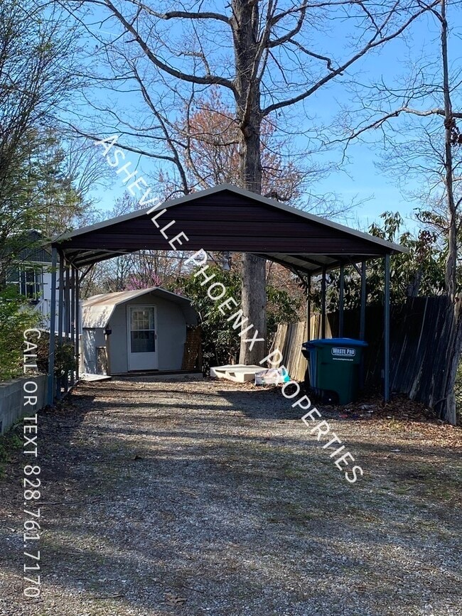 Building Photo - 31 Linda Vista Dr