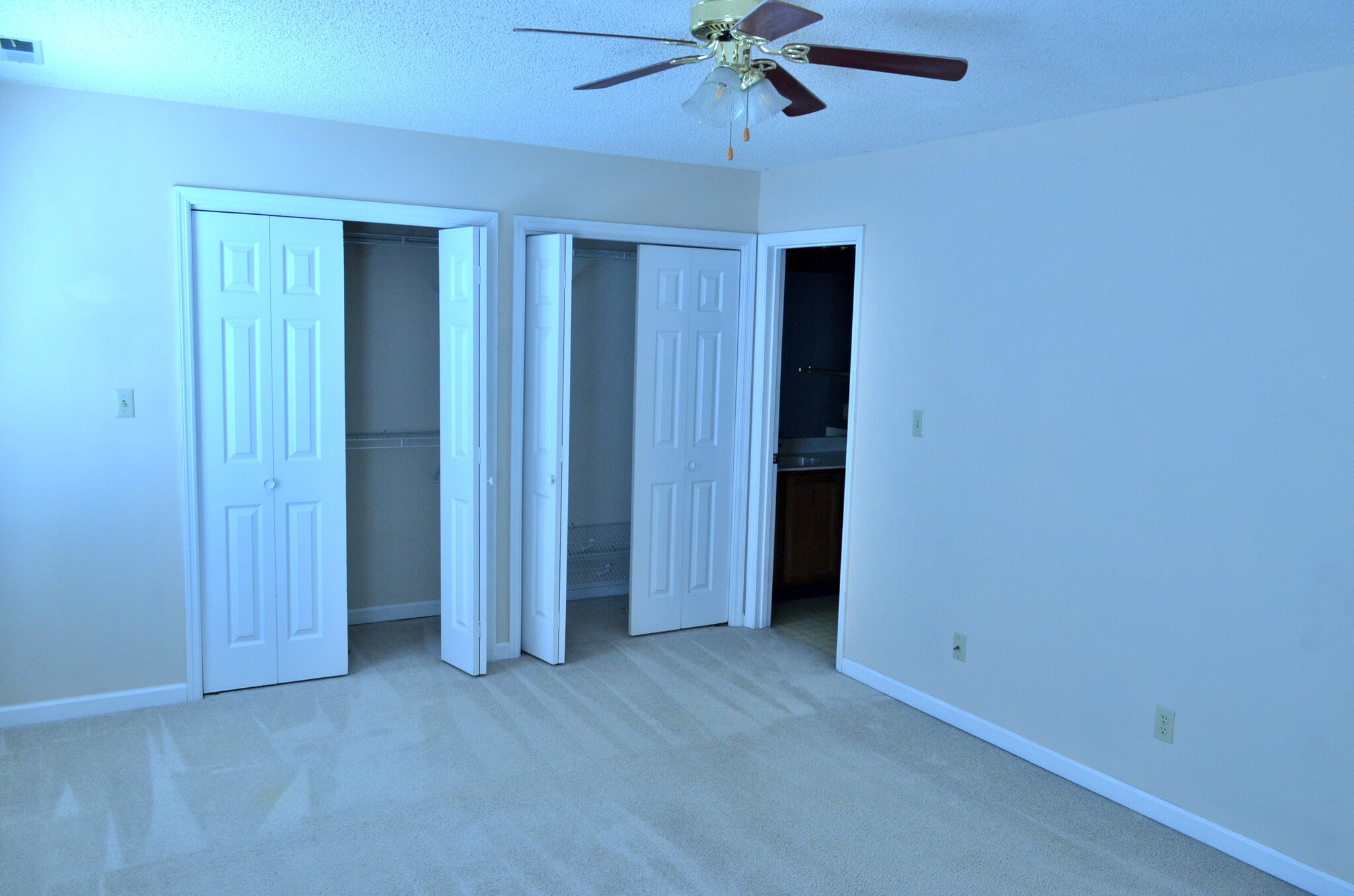 Building Photo - 10508 Raven Ct
