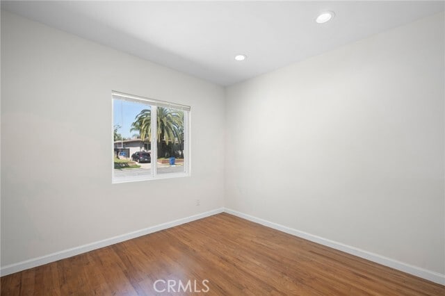 Building Photo - 612 N 4th St