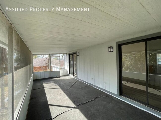 Building Photo - 1879 Fortune Ct