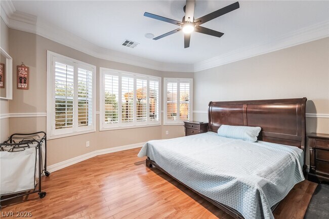 Building Photo - 2676 Lochleven Way
