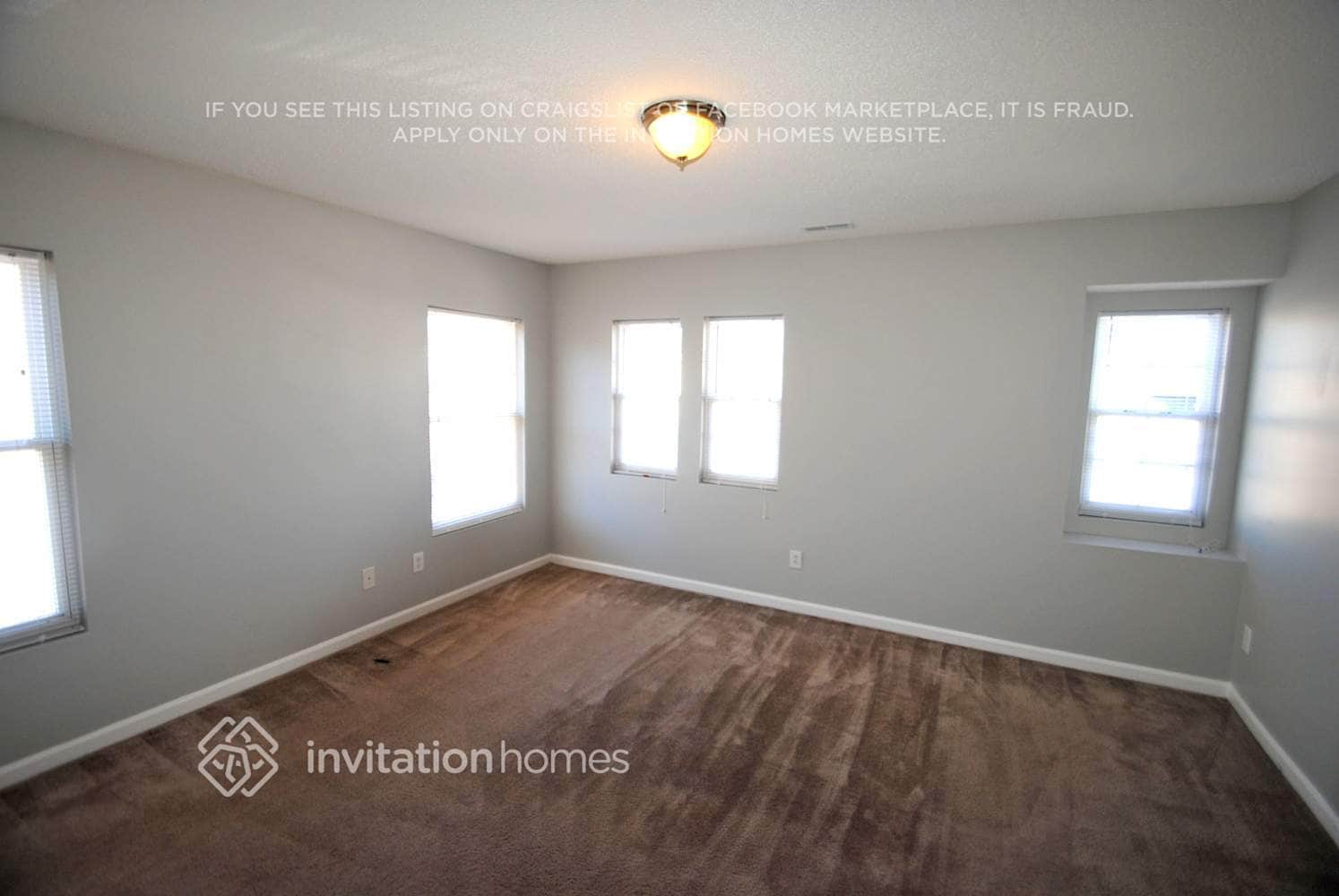 Building Photo - 2633 Quarry Ridge Ln