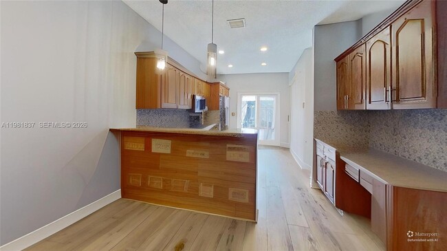 Building Photo - 3760 Westminster St