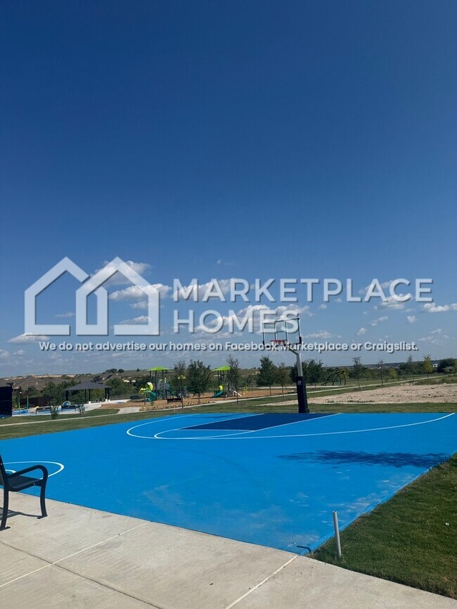 Building Photo - 904 Crimson Wolf Rd