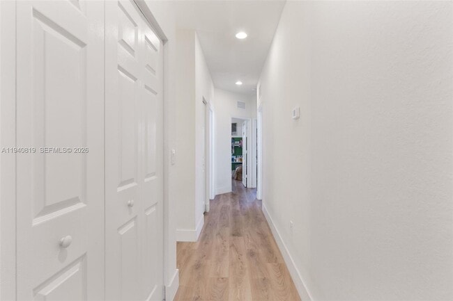 Building Photo - 8885 NW 102nd Ct