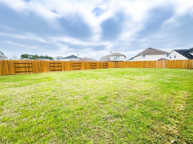 Building Photo - 9935 Blissfull Valley Ln