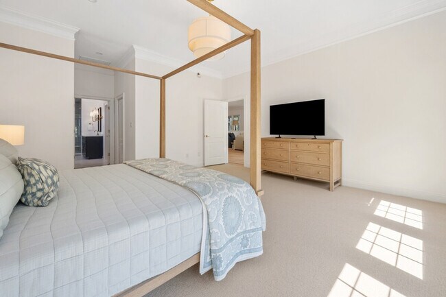 Building Photo - 3167 Luvan Blvd