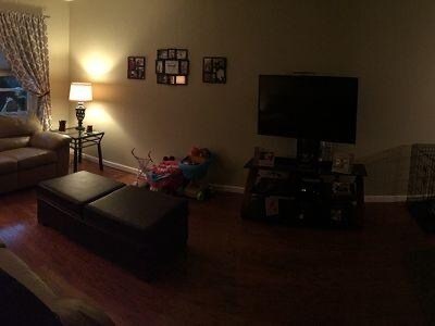 Building Photo - 5 Woodland Trail