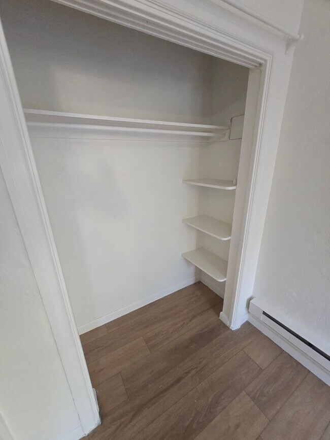 Building Photo - Pueblo Cielo LLC