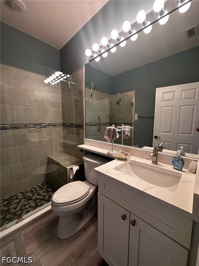 Building Photo - 9240 Bayberry Bend