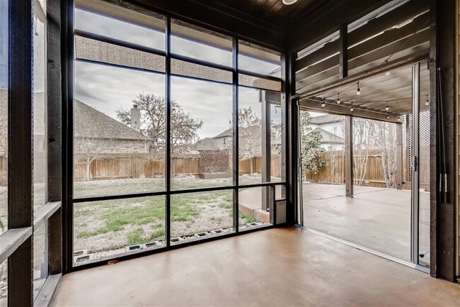 Building Photo - 6108 Sabino Dr