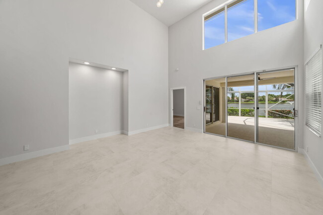 Building Photo - 232 Eagleton Lake Blvd