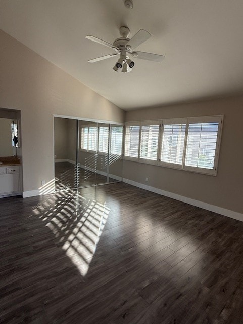 Building Photo - 116 S Broadway