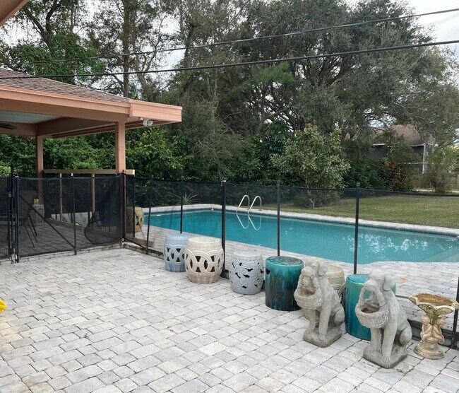 Building Photo - 9080 Peebles Rd