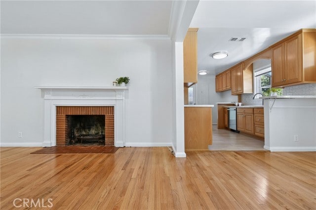 Building Photo - 15480 Friar St