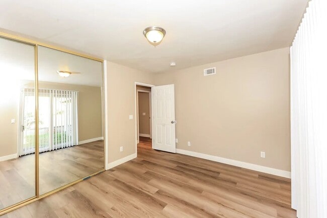 Building Photo - 3497 Accomac Ave