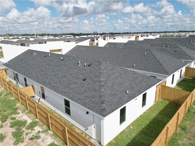 Building Photo - 22 N Alexandrite Ave