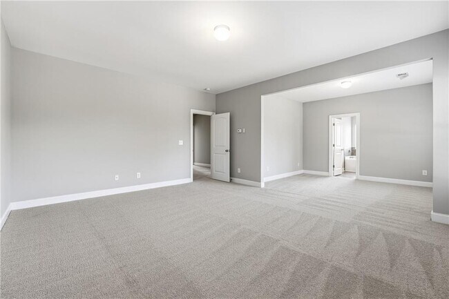 Building Photo - 1680 Sugar Ridge Dr