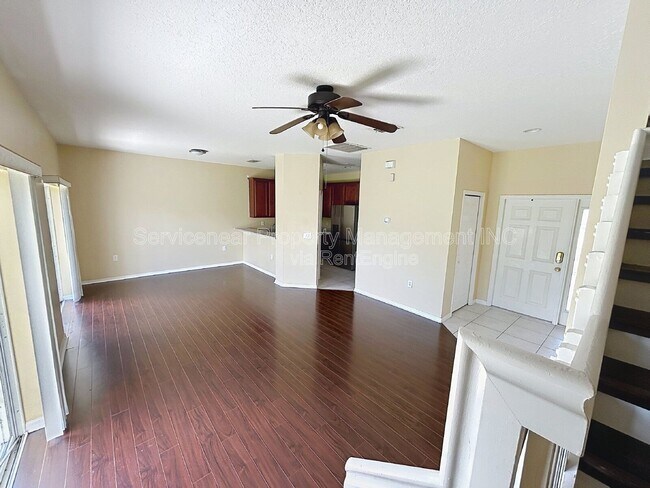 Building Photo - 8528 Sandpiper Ridge Ave