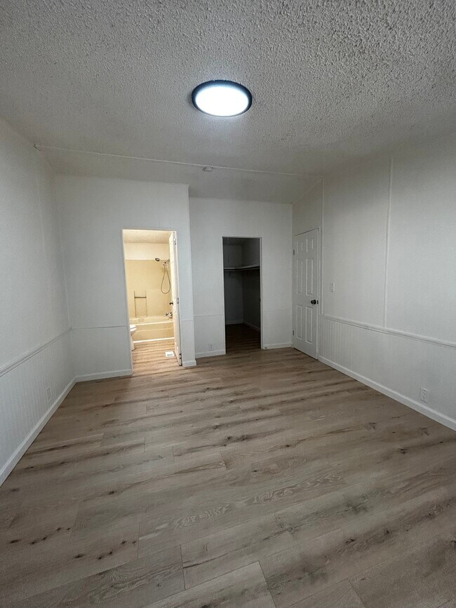 Building Photo - 1790 E Timberline Way