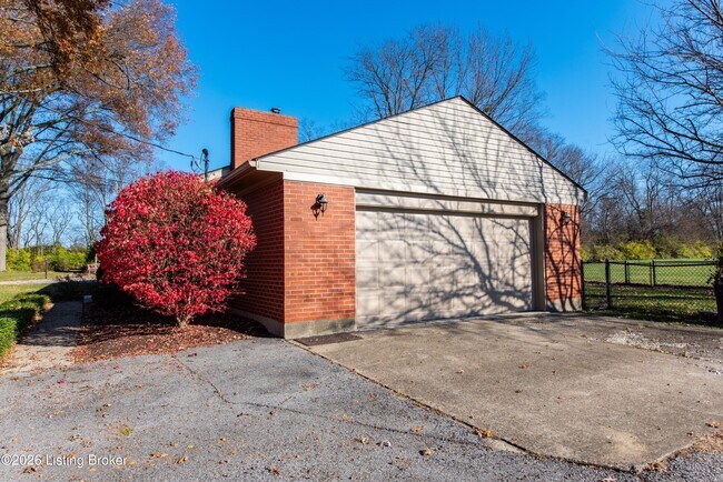 Building Photo - 18 Cardwell Way