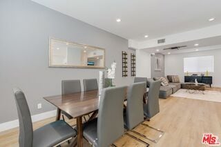 Building Photo - 4637 Laurel Canyon Blvd