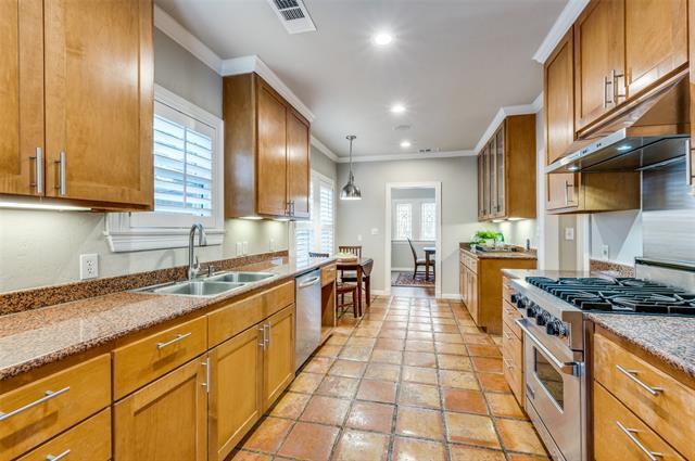 Building Photo - 5318 Morningside Ave