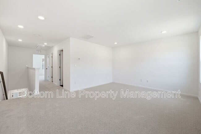 Building Photo - 2308 Oakwood Mdws Ct