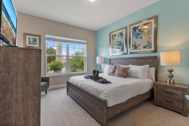 Building Photo - 2664 Sunrise Shores Dr