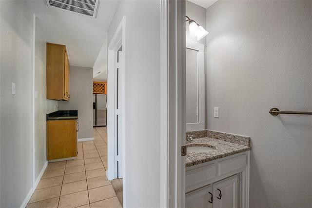 Building Photo - 1419 Sweetgum Cir