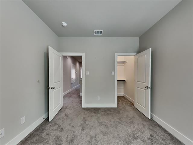 Building Photo - 4002 Agnes St