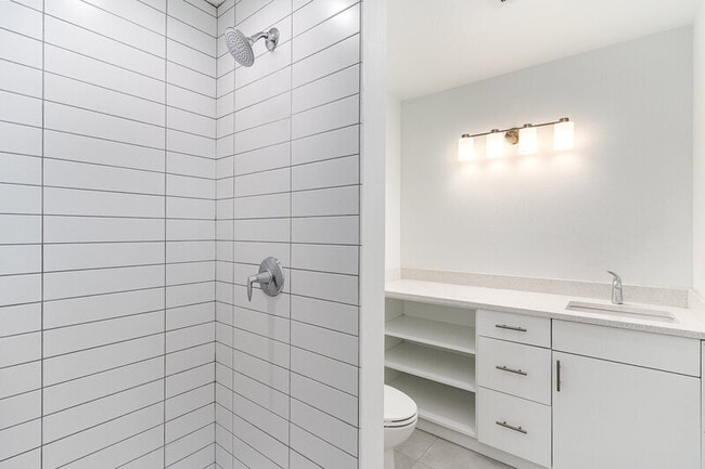 Building Photo - 6413 Sand Point Way NE