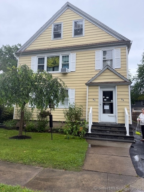 Primary Photo - 53 Nordstrand Ave