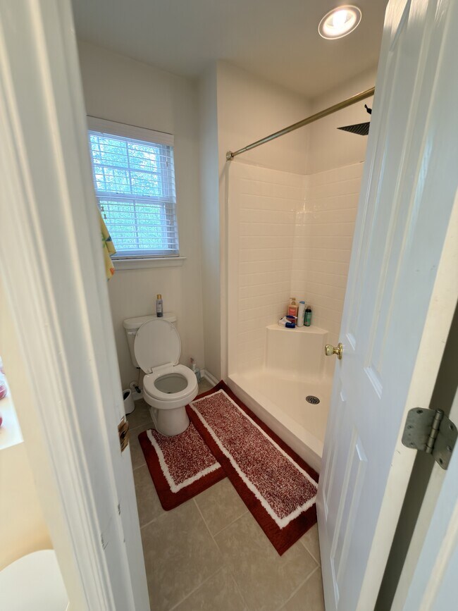 Building Photo - 3512 Chipada Ct