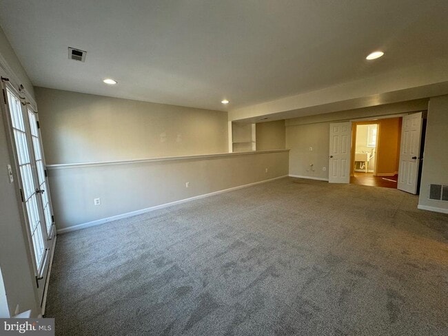 Building Photo - 6485 Ashby Grove Loop
