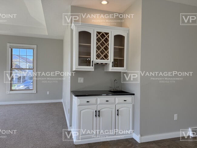 Building Photo - 3121 Squire Ct