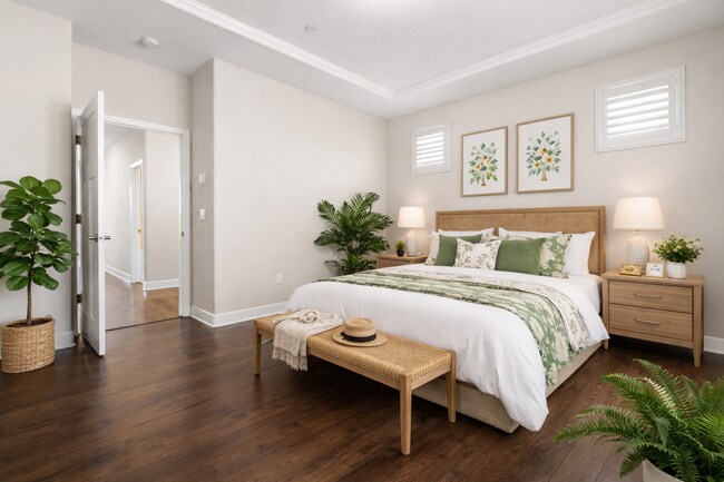 Building Photo - Limited-Time Offer: Get ½ Off Your First Month’s Rent! Sign a lease and move in within 30 days—mu...