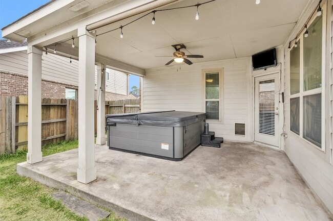 Building Photo - 13405 Clayton Lake Ln